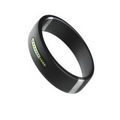 Reign Advanced Activity Tracker (Small to Medium - Black)